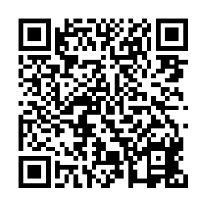这个月也没有什么重大的经济会议在南海省召开二维码生成
