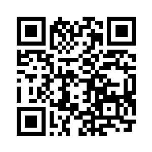 这个月的擂主就又是我们的了二维码生成