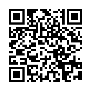 这个本应该跟自己在今日完婚的夫君二维码生成