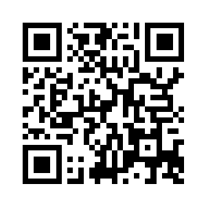 这个本身又不是那么的现实二维码生成