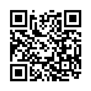 这个李大护法也真够没用的了二维码生成