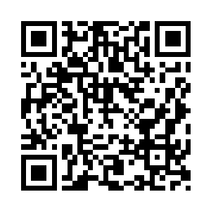 这个来自白河谷地的小贵族虽然年纪很小二维码生成