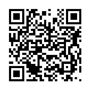 这个杨家的长老好像也没有得到什么东西二维码生成