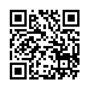 这个杨开与苏颜以前就认识二维码生成