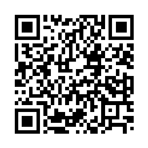 这个杨敏皓团长不过是个跑龙套的二维码生成