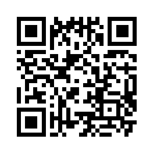这个杨风不是模仿其他人的二维码生成