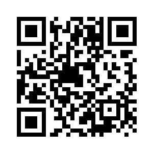 这个杨风实在是太恐怖了二维码生成