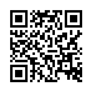 这个杨风的手段实在是太强了二维码生成