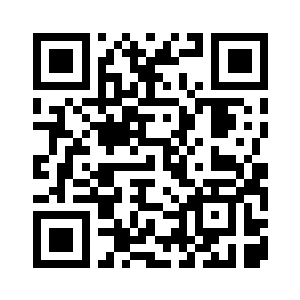 这个林智允的身材确实棒极二维码生成