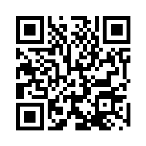 这个案子原是没法子结案的二维码生成