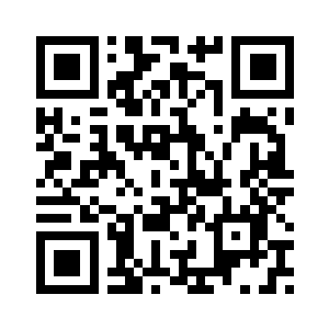 这个案子有点不简单二维码生成