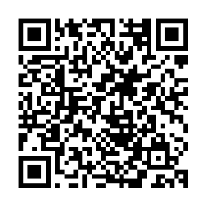 这个正当的要求被那边不知道多少女人的声音义正言辞的拒绝了二维码生成