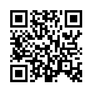 这个死亡率是百分之二十五二维码生成