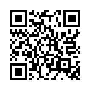 这个死人不知道已经死了多久二维码生成