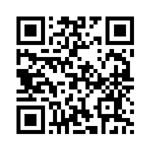 这个毒我只有三成把握二维码生成