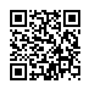 这个水准真的是让人钦佩不已二维码生成