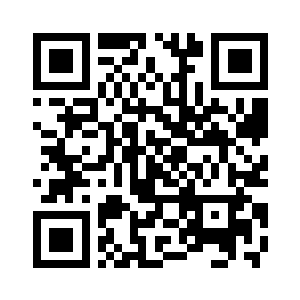 这个池佳一或许也算是良配二维码生成
