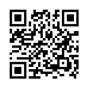 这个油气田虽然没有开采出来二维码生成