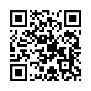 这个洛雨寒到底什么来历二维码生成