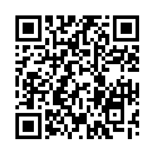 这个洞口是我们几位刚刚无意中发现的二维码生成