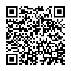 这个洞穴始终留有一些张淼曾经使用过的生活用品二维码生成