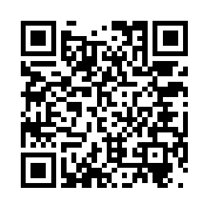 这个洞穴跟进来时的狭窄崎岖不同二维码生成