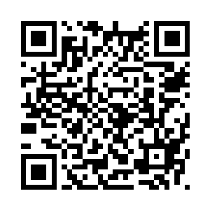 这个洪大力可真是不把钱当钱用呀二维码生成