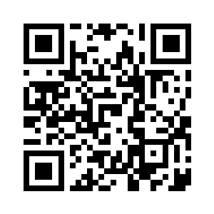 这个消息像是插上了翅膀二维码生成