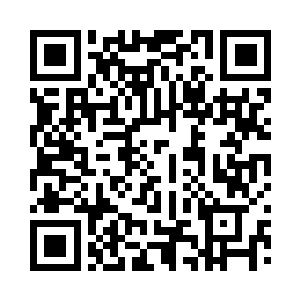 这个消息就像是一道晴天霹雳击中了所有人二维码生成