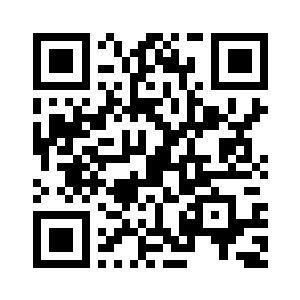 这个消息是最先从她那里得到的二维码生成