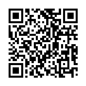 这个消息犹如晴天霹雳乍响在澹台真耳边二维码生成