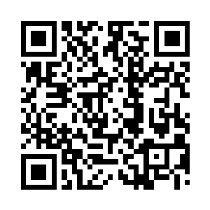 这个消息被嗅觉灵敏地狗仔队第一时间打听到二维码生成