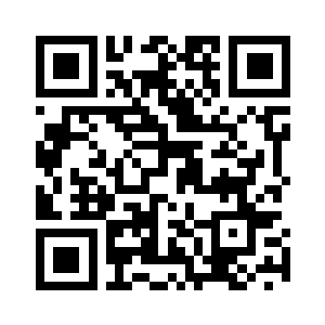 这个消息还真不能随便给出去二维码生成