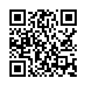 这个消息都必须散发出去啊二维码生成