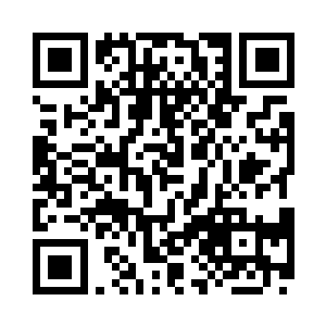 这个涮羊肉的包房里响起了齐声的演唱二维码生成