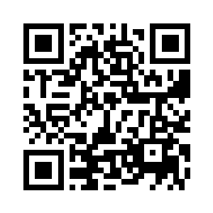 这个混子明显也是一个练家二维码生成