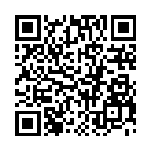 这个混沌天王她曾经从域外天魔的口中听说过二维码生成