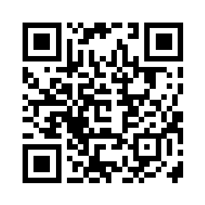 这个游侠绝对是有备而来二维码生成