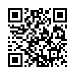 这个灵气是无法伪造的二维码生成