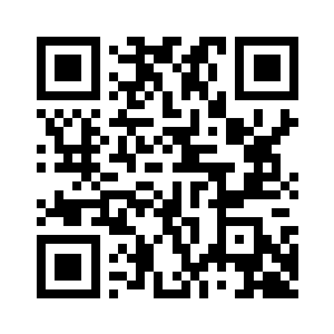 这个煞星来他们夜梦族做什么二维码生成