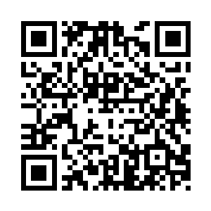 这个父亲是不应该对他绽放笑容才对二维码生成