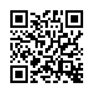 这个牛冲天可是半步主宰的实力二维码生成