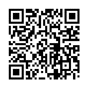 这个特性用来对付速度慢的兵种是非常有效的二维码生成