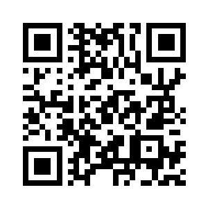 这个现在就可以给你了二维码生成