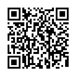 这个理由为什么那么让人感到心塞呢二维码生成