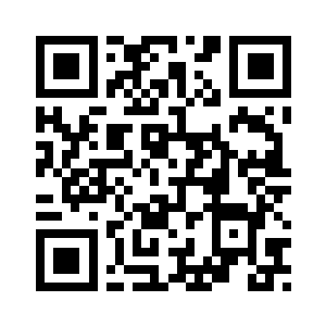 这个理由也确实合理二维码生成