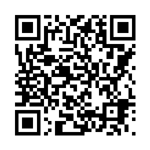 这个理论在真实电影之中也是适用的二维码生成