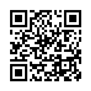 这个琴音像是划破黑夜的闪电二维码生成