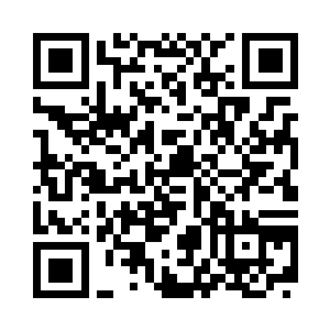 这个甚至已经不是丢脸这么的简单了二维码生成