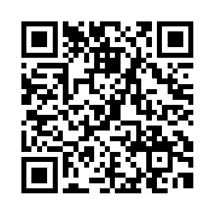 这个生意恐怕需要另外走其他的门路了二维码生成